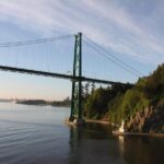 Private Transfer, Vancouver Intl. Airport to Vancouver, BC - VIP, SUV Transfer. - What to Expect from the Journey