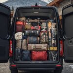 Private Transfer Vancouver YVR Airport to Whistler Hotel Village - The Sum Up: Is It Worth It?