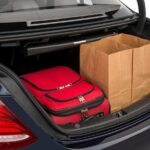 Private Transfer: Waikiki to Honolulu Airport HNL by Sedan - The Sum Up