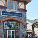 Private Transfer Woodbury C. P. O. to NYC hotels hourly - Who Will Benefit Most?