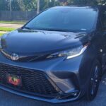 Private Transfers Across Central Florida - How Does it Work in Practice?