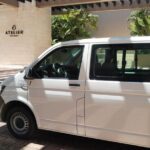 Private Transfers from Cancun Airport - FAQs