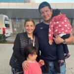 Private Transfers to Cancun Airport, from Playa del Carmen - The Value of a Private Transfer