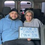 Private Transport from Cancun Airport to Hotel in Puerto Morelos - Final Thoughts