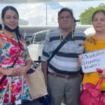 Private Transport from Cancun Airport to Playa del Carmen hotels - Why Travelers Appreciate This Service