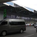 Private Transport from Mexico City Airport to Puebla City - What Travelers Can Expect
