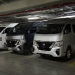 Private Transport to Pyramids Teotihuacan in 2025 Van - The Itinerary and Site Visit