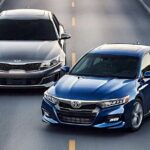 Private Transport Valle Guadalupe Worry Free 10H - Included and Not Included