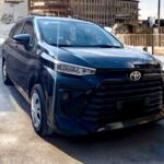 Private Transportation AirPort CDMX to Hotels CDMX Medium Car - A Detailed Look at the Service