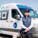 Private Transportation Airport Puebla 10 - 20 Passengers - A Closer Look at the Experience