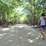 Private Transportation and admission ticket to Coba - FAQ