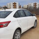 Private Transportation by Car from Los Cabos to San Jose del Cabo International Airport - Real-World Experiences and Reviews