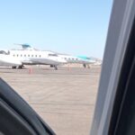 Private Transportation Cabo San Lucas Airport Round Trip - Authentic Traveler Feedback