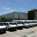 Private Transportation Cancun ( Airport - Hotel ) - A Closer Look at the Itinerary