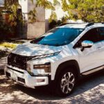 Private Transportation Cancun or Tulum airport to Tulum Town - What You Can Expect from This Private Transfer Service