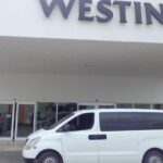 Private transportation CUN Airport-Puerto Juarez & Playa Mujeres - Who Will This Transfer Service Suit Best?