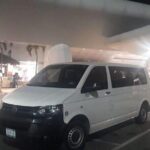 Private transportation CUN Airport-Tulúm Center & Hotel Zone - Who Is This Transfer Best For?