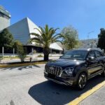 Private Transportation from Benito Juarez Airport CDMX to Puebla - Frequently Asked Questions