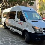 Private Transportation from BJX Airport to your hotel in Guanajuato - Analyzing the Value