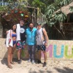 Private Transportation from Cancun Airport - Who Is This Service Best For?