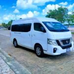 Private Transportation from Cancun Airport / Hotel - Why Travelers Rate This Service Highly