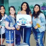 Private Transportation from Cancun Airport to Chiquilá Port - The Value of the Service