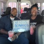 Private Transportation from Cancun Airport to Hotel in Akumal - Who Would Benefit from This Service?