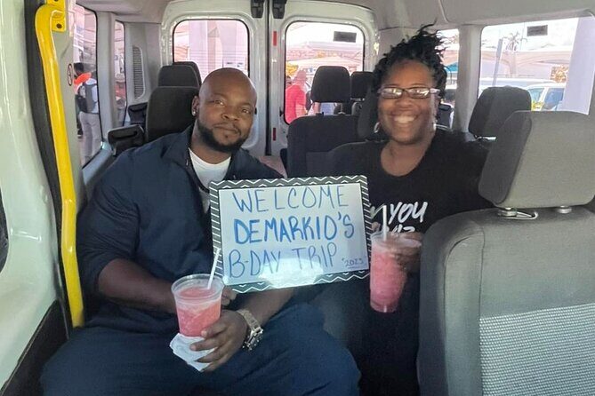 Private Transportation from Cancun Airport to Hotel in Akumal - Who Would Benefit from This Service?