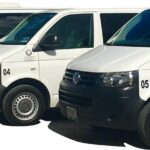 Private transportation from Cancun airport to Hotel Zone - Real Travelers’ Experiences