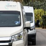 Private Transportation from Cancun Airport to Puerto Aventuras - The Journey and Its Highlights