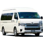 Private Transportation From Cancun Airport to Puerto Morelos - Real Insights from Travelers