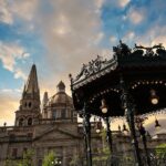 Private Transportation from Guadalajara to Puerto Vallarta - Analyzing the Cost and Value