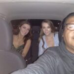 Private Transportation from Los Cabos to La Paz - Why Choose This Private Transport?