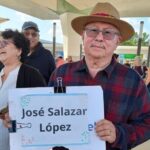 Private Transportation from Mexico City Airport - The Reality: Reliability and Customer Experience