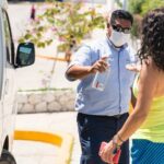 Private Transportation from Oaxaca Airport to Hotel - The Real Experience: What Travelers Have Said