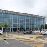 Private transportation from Puebla Airport to Puebla City - Comfort and Convenience