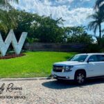 Private Transportation from PVR Airport to Punta Mita - Why Choose This Private Transfer?