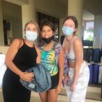 Private Transportation from Zona Hotelera CUN To Cancun Airport - Why Travelers Love It: Authentic and Dependable Service