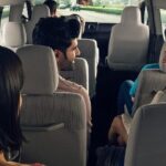 Private Transportation Hotels Cancun - How Does It Compare to Other Options?
