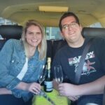 Private Transportation Los Cabos Airport - What to Expect on Your Journey