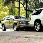 Private Transportation Mexico Airport to Hotels in CDMX - Why Choose This Private Airport Transfer?