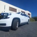 Prívate Transportation Service - Authentic Experiences From Travelers