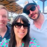 Private Transportation Service in Tulum - FAQs