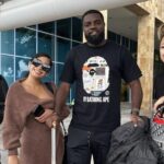 Private Transportation Service to CUN Airport from Tulum - Who Should Consider This Service?