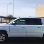 Private transportation to all hotels in Los Cabos. - Pricing and Value for Money