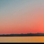 Private Transportation to Butchart Gardens - The Experience in Context