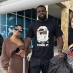 Private Transportation to Cancun Airport, from Hotel or Air bnb - A Clear View of What to Expect