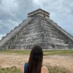 Private Transportation to Chichen Itza from Merida - Who Will Love This Tour?
