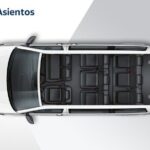 Private Transportation to Chichen Itza from Playa del Carmen - Arriving at Chichen Itza