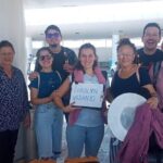 Private Transportation to CUN Airport, from Costa Mujeres - Why Choose This Transfer?